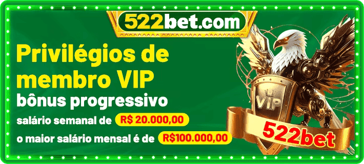 522bet app