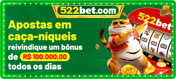 522bet brasil