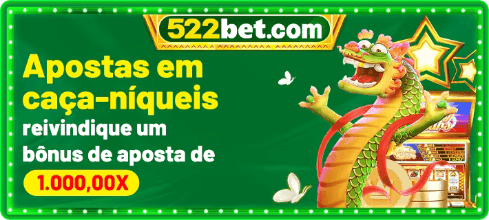 522bet com