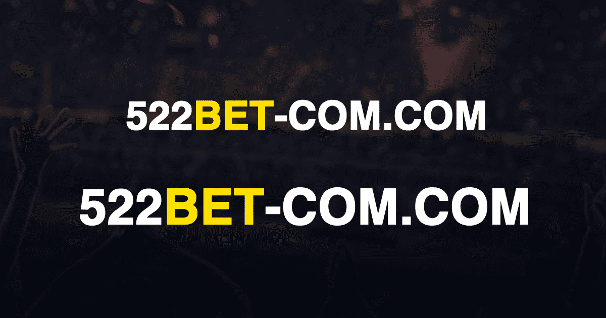 522bet