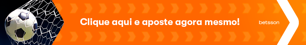 Expectativas para o Futuro