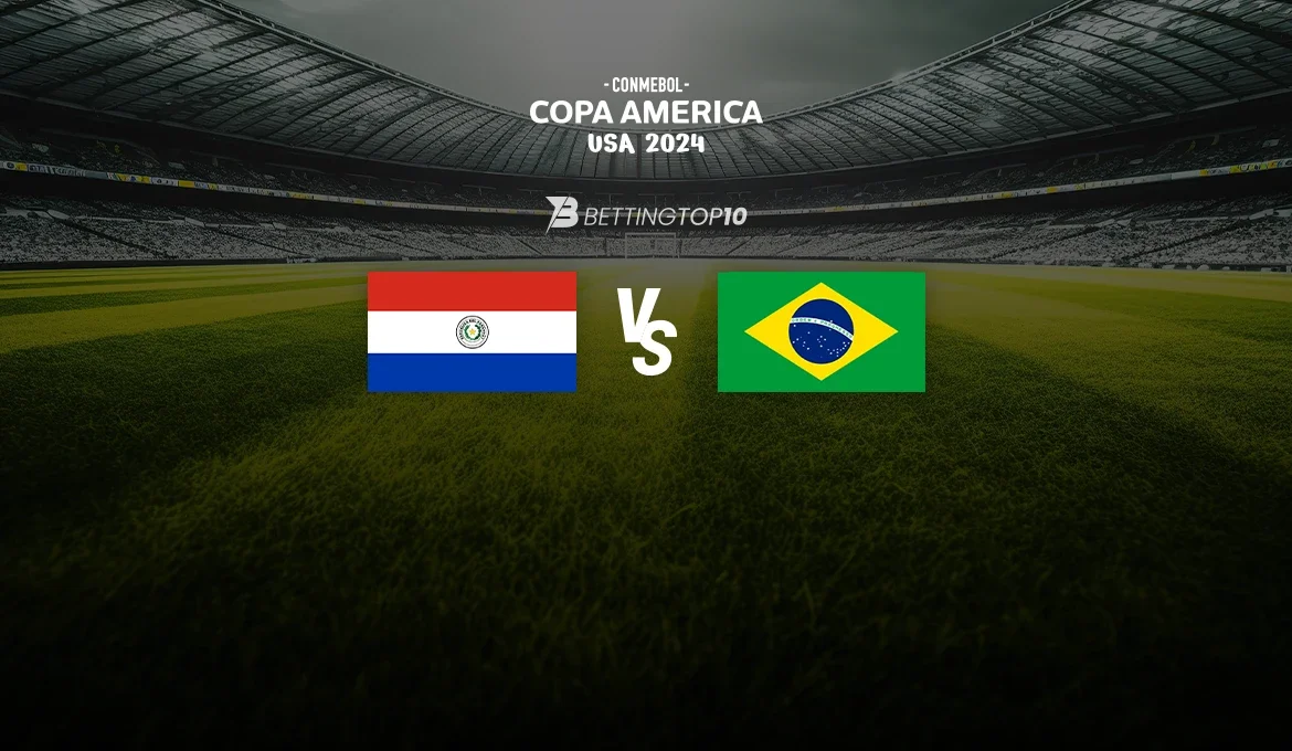 Onde Assistir o Jogo