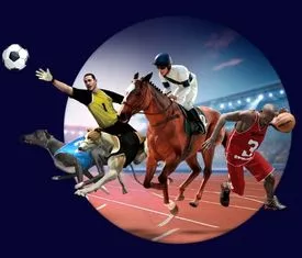 Apostas em Esportes Virtuais
