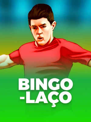 Bingolaço