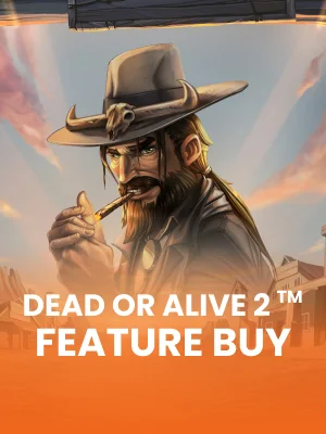 Dead Or Alive 2™ Feature Buy